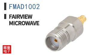 FMAD1002 ͼƬ